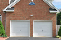 free Brideswell garage construction quotes