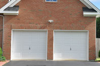 free Brideswell garage extension quotes