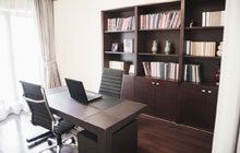 Brideswell home office construction leads